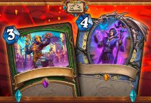 (24.02 21:00) 18 новых карт КАТАКЛИЗМА