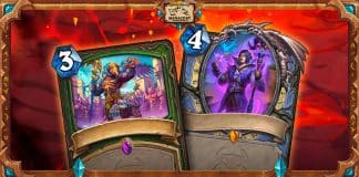 (24.02 21:00) 18 новых карт КАТАКЛИЗМА