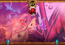 Самая влиятельная техническая карта. Мета-отчет Vicious Syndicate #344