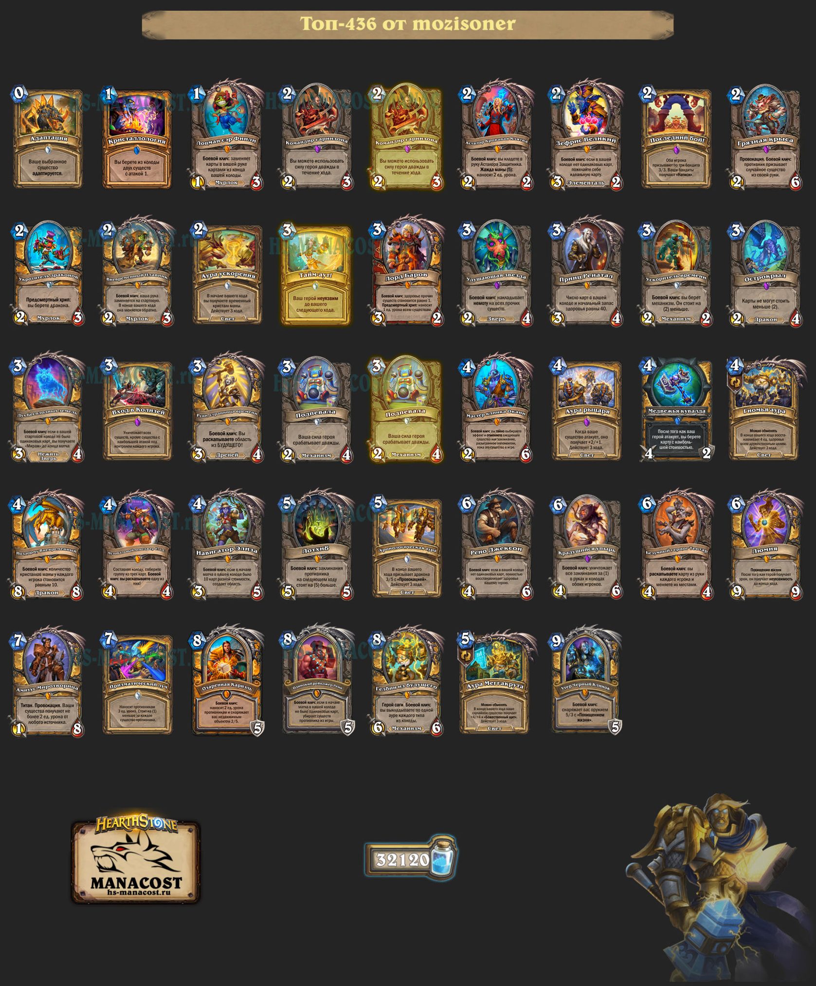 Рено Паладин