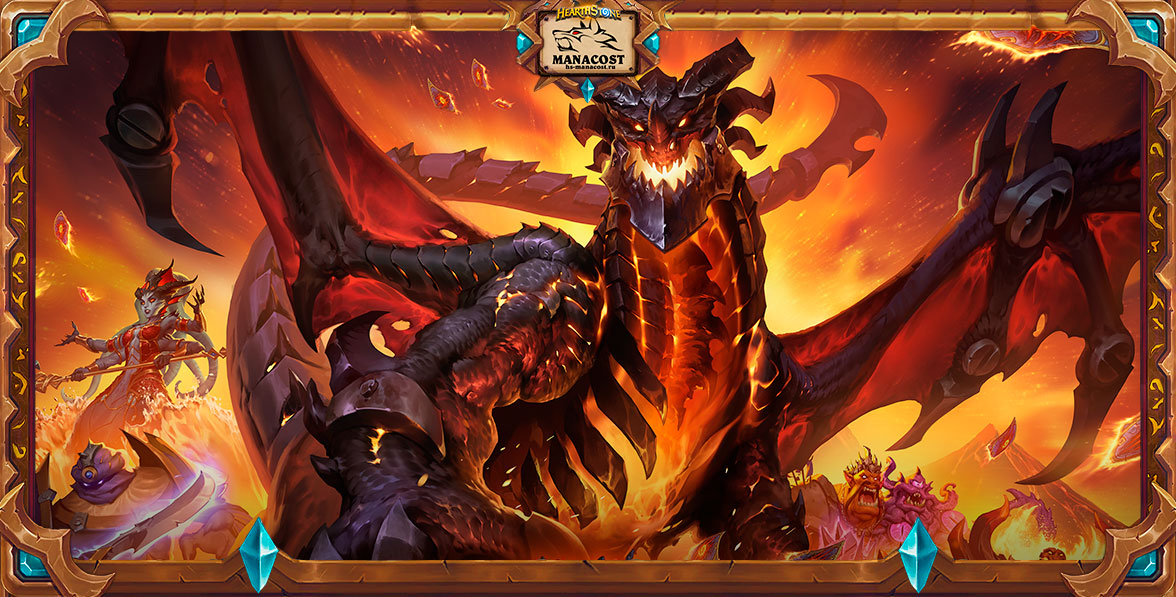 катклизм-обложка