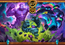 Астероид Шаман — как астероиды побеждают оппонентов