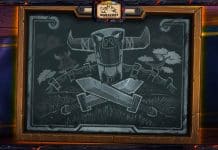 Потасовка недели: Встреча на перекрестке