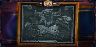 Потасовка недели: Встреча на перекрестке