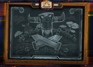 Потасовка недели: Встреча на перекрестке