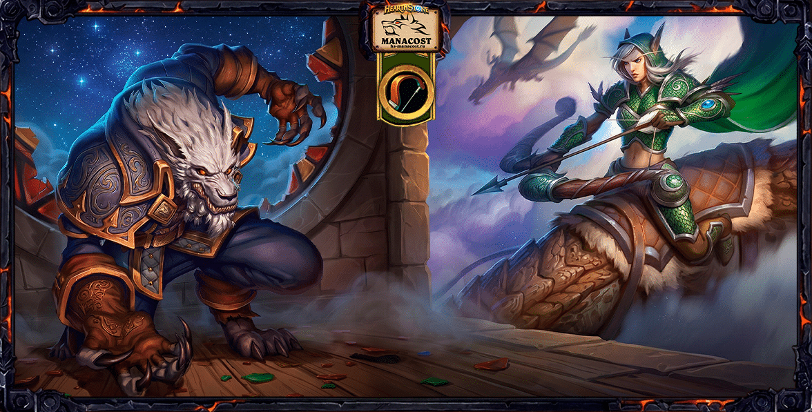 фейс хант обложка