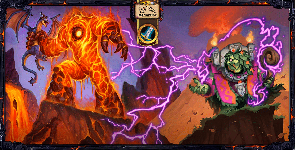 кхелос воин