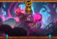 Как менять стратегию во время партии и постоянно побеждать на Полях Сражений