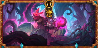 Как менять стратегию во время партии и постоянно побеждать на Полях Сражений