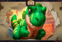 Откаты нерфов карт, уходящих в Вольный, в обновлении 35.0