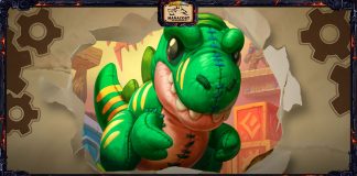 Откаты нерфов карт, уходящих в Вольный, в обновлении 35.0