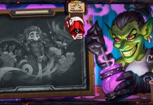 12 теорикрафт колод для предрелизной потасовки КАТАКЛИЗМА