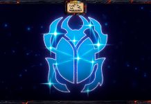 Всё о ротации Стандарта 2026: уходящие дополнения и потери всех колод