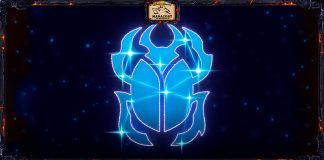 Всё о ротации Стандарта 2026: уходящие дополнения и потери всех колод