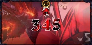 Тотальная доминация Малфуриона. Мета-отчет Vicious Syndicate #345