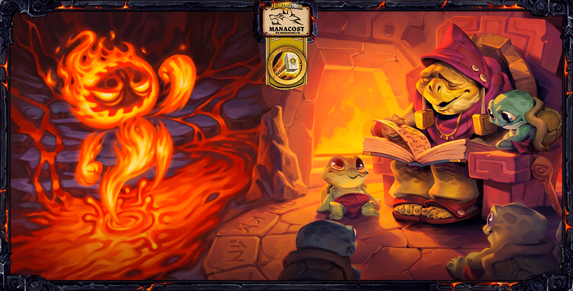 агро палоадин