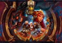 Все изменения карт и аксессуаров 13-го сезона Полей сражений