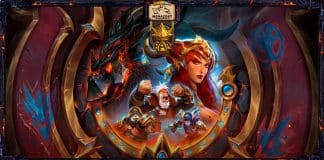 Все изменения карт и аксессуаров 13-го сезона Полей сражений