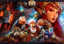 13-й сезон Полей сражений: возвращение Аксессуаров, 48 новых существ