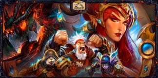 13-й сезон Полей сражений: возвращение Аксессуаров, 48 новых существ