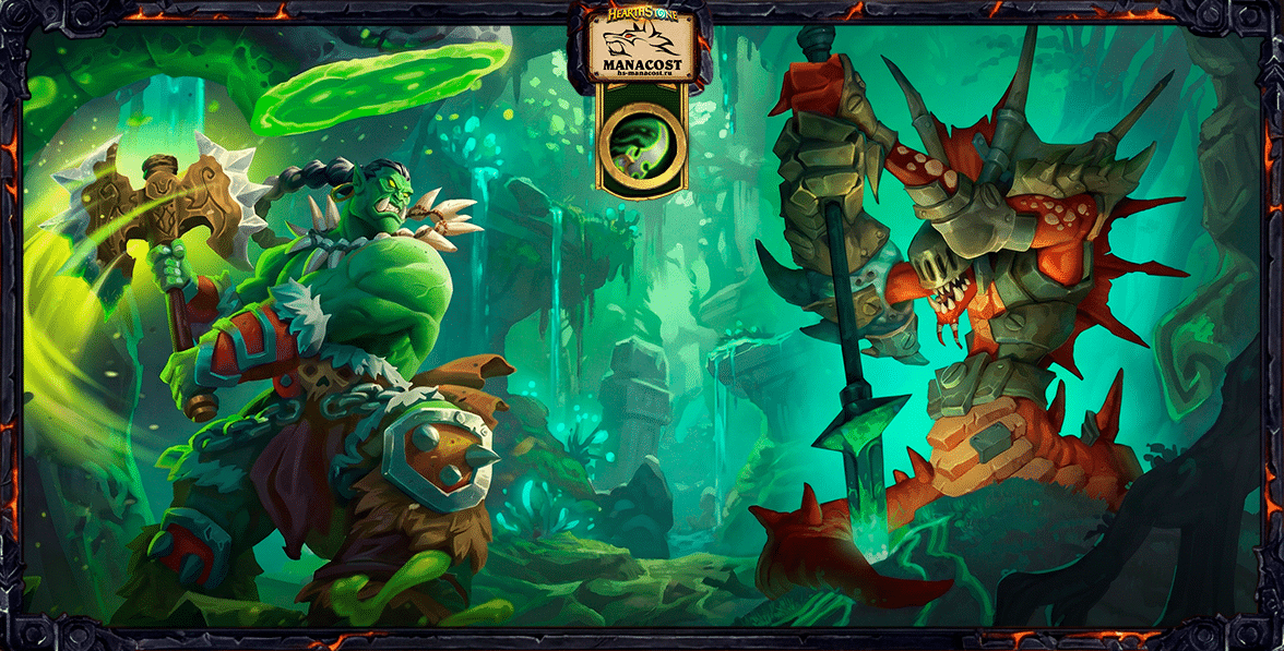 дх на возвещении