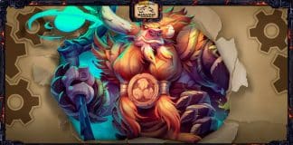 Обновление 35.0.3: нерфы и баффы Hearthstone, последний баланс 12-го сезона Полей сражений
