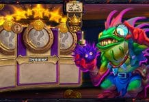 10 лучших Аксессуаров на Полях сражений