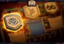 Письмо от разработчиков: Прощание с Твистом и планы на будущее