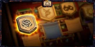 Письмо от разработчиков: Прощание с Твистом и планы на будущее