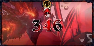 Новая и более честная пара лидеров. Мета-отчет Vicious Syndicate #346