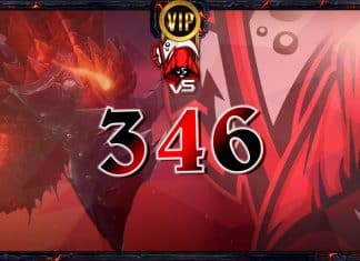 Новая и более честная пара лидеров. Мета-отчет Vicious Syndicate #346