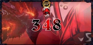 Сбалансированная мета в ожидании классовых наборов. Мета-отчет Vicious Syndicate #348