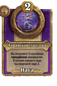 0acb21092dcf8302cc664b845101269b93be283ff72838e9983a392330f7c9e9
