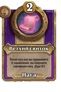 34363210c4e29e7bda91bb4e8b5d5d890c1e7d84e22817b504b36666a4ca3b0b