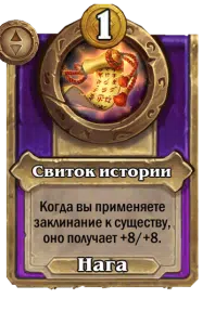 59988ef53e09f7b6af7f14d9d75147fa6e5f80d4490900c60cacfc524f249e4d