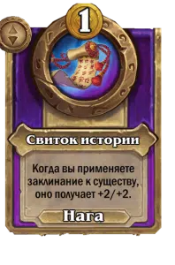 a74c974c41df2282931b92742369c42d7ffa073cef0e8e1874382892be8f75b4